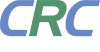 

CRC Group